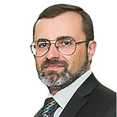 Алдатов Анатолий Гамидович, рентгенолог