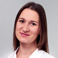 Гордеева Наталия Александровна, детский ревматолог