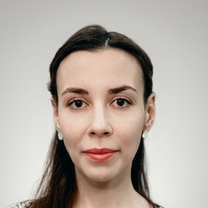 Уткина Рената Павловна, педиатр