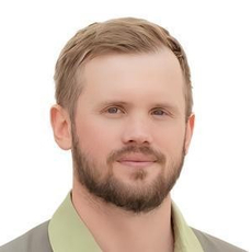 Иванченко Кирилл Александрович, ортопед