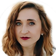 Ахмерова Иркям Зиннятовна, детский психолог