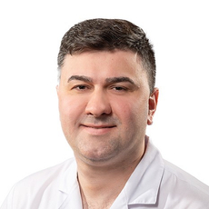 Токбаев Каплан Бесланович, стоматолог-терапевт