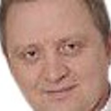 Шехурин Александр Станиславович, стоматолог-хирург