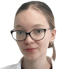 Осинцева Оксана Евгеньевна, терапевт