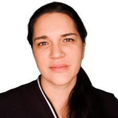 Бочкарева Елена Валентиновна, дерматолог