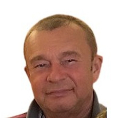 Жданов Валерий Николаевич, ЛОР