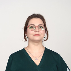 Толкачева Екатерина Дмитриевна, терапевт
