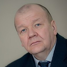 Просеков Владимир Александрович, анестезиолог