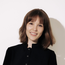 Гарская Екатерина Дмитриевна, стоматологический гигиенист