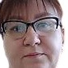 Бирюкова Ирина Сергеевна, офтальмолог