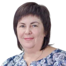 Мастерова Лариса Викторовна, стоматолог-хирург