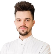 Сацук Андрей Иванович, терапевт