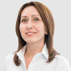 Помещикова Наталия Ивановна, стоматолог-терапевт