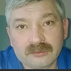 Ауэрбах Николай Константинович, врач скорой помощи