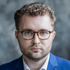 Костин Александр Павлович, пластический хирург