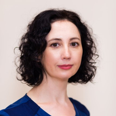 Екимова Светлана Анатольевна, стоматологический гигиенист