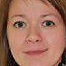 Морозова Ирина Вениаминовна, невролог