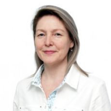 Пылкова Ольга Анатольевна, дерматолог