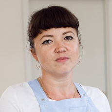 Мумма Татьяна Николаевна, стоматолог-терапевт