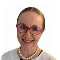 Багланова Мария Мариовна, терапевт