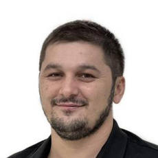 Исмаилов Шамиль Якубович, детский хирург