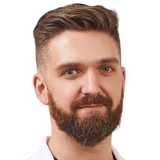 Оперманас Юрий Александрович, хирург