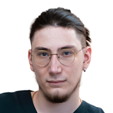 Федоркин Андрей Николаевич, стоматолог-терапевт