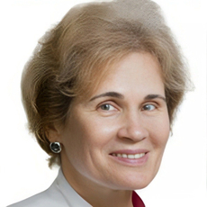 Янакаева Татьяна Александровна, невролог