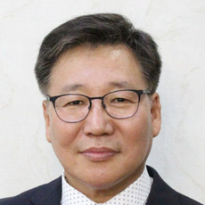 Ермолаев Павел Николаевич, ЛОР