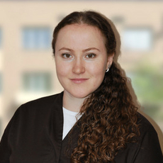 Вахрушева Галина Владимировна, анестезиолог