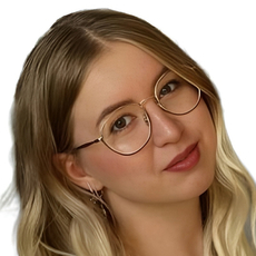 Начарова Юлия Андреевна, стоматолог-терапевт