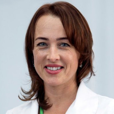 Марушко Елена Сергеевна, терапевт