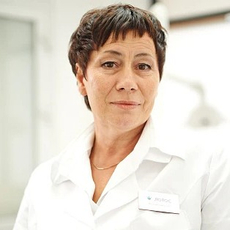 Александрова Татьяна Геннадьевна, дерматолог