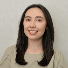 Цветкова Марина Геннадьевна, стоматолог-хирург