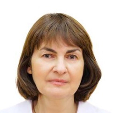 Богачева Наталья Алексеевна, дерматолог