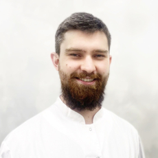 Олейник Александр Сергеевич, ортодонт