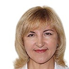 Аблязова Наиля Фатиховна, дерматолог