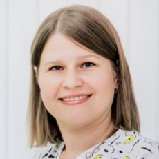 Краснолуцкая Инесса Васильевна, стоматолог-терапевт