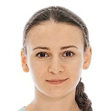 Санжаровская Галина Евгеньевна, анестезиолог