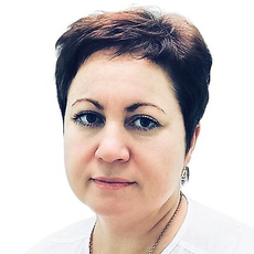 Сакова Ольга Владимировна, стоматолог-терапевт