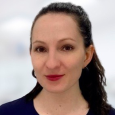 Тарасова Ирина Сергеевна, массажист