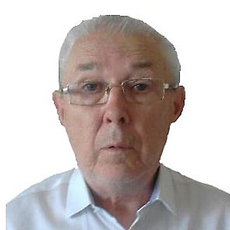 Бахмутский Николай Григорьевич, физиотерапевт