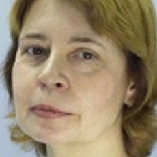 Спиридонова Маргарита Николаевна, стоматолог-терапевт