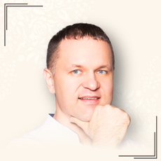 Маркушин Александр Александрович, пластический хирург