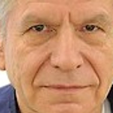 Бедило Александр Витальевич, офтальмолог