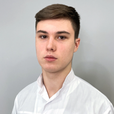 Фатеев Владимир Александрович, массажист