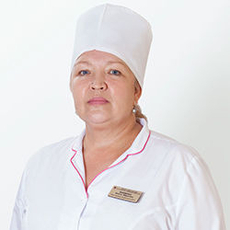 Ковшова Ольга Юрьевна, стоматолог-терапевт
