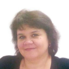 Корниенко Наталья Николаевна, детский психолог