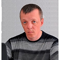 Лацплес Петр Ренгольдович, психиатр