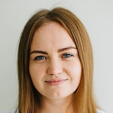 Гайнутдинова Динара Фильсуровна, ортодонт